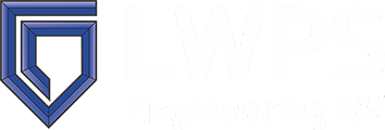 LWPS Engineering B.V.