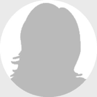 Cindy de Nijs – de Jonge