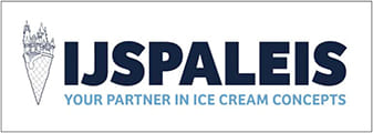 logo-ijspaleis-retina